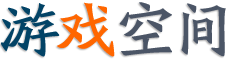 宁夏回族新闻网